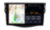 Магнитола для Toyota RAV4 2006-2012/Vanguard 2006-2012 Parafar на Андроид 12.0 PF018-1NFX2K360 Магнитола для Toyota RAV4 2006-2012/Vanguard 2006-2012 Parafar на Андроид 12.0 PF018-1NFX2K360