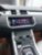 Монитор Android 10,25" для Land Rover Range Rover Evoque 2012-2018 RDL-1665