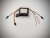 Монитор Android 12,3" для Porsche Macan 2016-2018 PCM4.0 RDL-Macan 12.3
