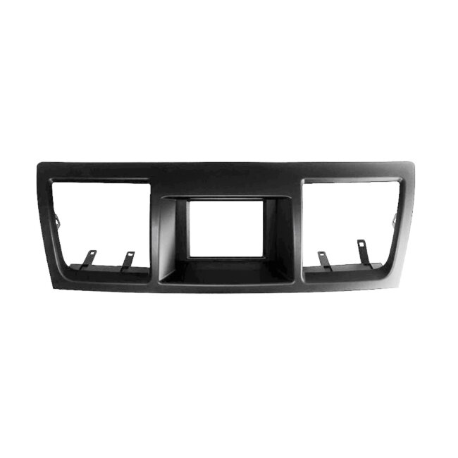 Магнитола для Toyota Highlander 2007-2013 Parafar (cо встроенным модулем для подключения камер 360) на Андроид 13 PF035T4LUX1XHD360 Магнитола для Toyota Highlander 2007-2013 Parafar (cо встроенным модулем для подключения камер 360) на Андроид 13 PF035T4LUX1XHD360
