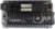 Магнитола для Jeep, Dodge, Chrysler 2006-2015 (207x98мм) - Kuberg MKD-7145-S10 Android 12, Быстрая, CarPlay, SIM-слот [4/64 ГБ]