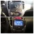 Магнитола для KIA Ceed 2010-2012, Venga 2010-2015 - КарМедиа MKD-7085-S10 Android 10, 4ГБ-64ГБ, СИМ-слот, CarPlay