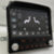 Магнитола для Toyota Land Cruiser 100, Lexus LX470 1998-2002 (климат на цветном экране) - КарМедиа ZH-T1207 монитор 9", Android 12, 8Гб+128Гб, CarPlay, СИМ-слот