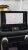 Навигационный блок для Toyota Camry V70/V75/RAV4/CH-R/Hiace Lux (12.0) RDL-03