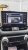 Навигационный блок для Toyota Camry V70/V75/RAV4/CH-R/Hiace Lux (12.0) RDL-03