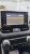 Навигационный блок для Toyota Camry V70/V75/RAV4/CH-R/Hiace Lux (12.0) RDL-03