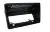 Магнитола для Toyota Echo, Vitz, Yaris 1999-2005 Parafar на Андроид 15.0 PF639LUX1RGI
