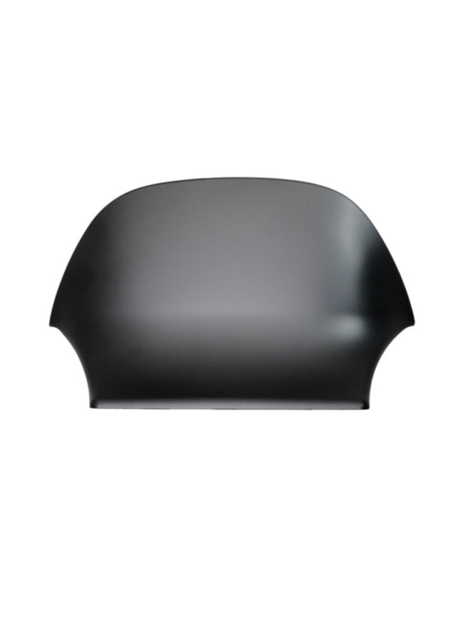 Магнитола для Chevrolet Orlando 2009-2012 Parafar (cо встроенным модулем для подключения камер 360) на Андроид 12.0 PF024XHD360