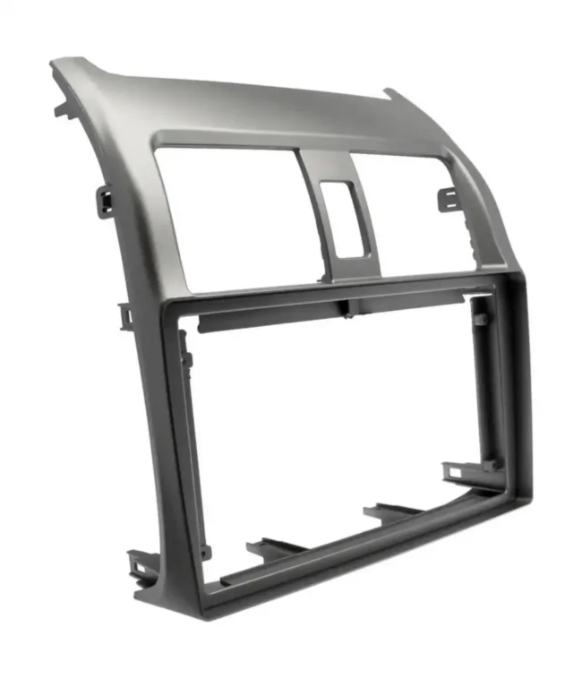 Магнитола для Honda Airwave 2005-2010 Parafar на Андроид 13.0 PF623LUX111u2kAIR
