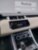 Монитор Android 10,25" для Land Rover Range Rover Sport 2 2013-2016 (BOSCH) RDL-1667