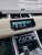 Монитор Android 10,25" для Land Rover Range Rover Sport 2 2013-2016 (BOSCH) RDL-1667