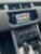 Монитор Android 10,25" для Land Rover Range Rover Sport 2 2013-2016 (BOSCH) RDL-1667