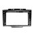 Магнитола для Great Wall Hover H3 H5 2014-2017 / DW Hower H3 H5 2017-2019 / Haval H5 Parafar на Андроид 12.0 PF602NFX2K