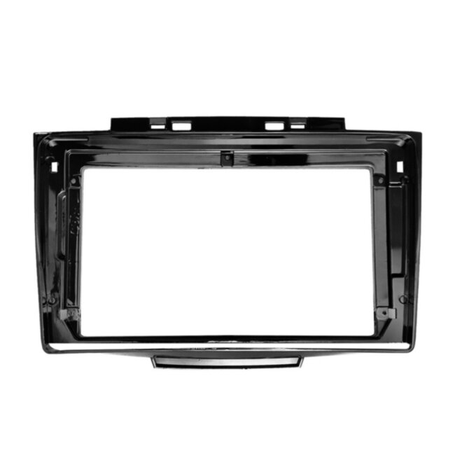 Магнитола для Great Wall Hover H3 H5 2014-2017 / DW Hower H3 H5 2017-2019 / Haval H5 Parafar на Андроид 12.0 PF602NFX2K