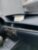 Монитор Android 10,25" для Lexus ES 2012-2018 RDL-LEX-ES 10,25 монохром