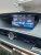 Монитор Android 10,25" для Lexus ES 2012-2018 RDL-LEX-ES 10,25 монохром