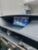 Монитор Android 10,25" для Lexus ES 2012-2018 RDL-LEX-ES 10,25 монохром