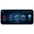 Магнитола для Mercedes-Benz CLA 2013-2014 c117 NTG 4.5 / 4.7 поддержка CarPlay экран 10.25" 1920*720 Parafar на Андроид 13.0 PF6111A138 / 128CLA