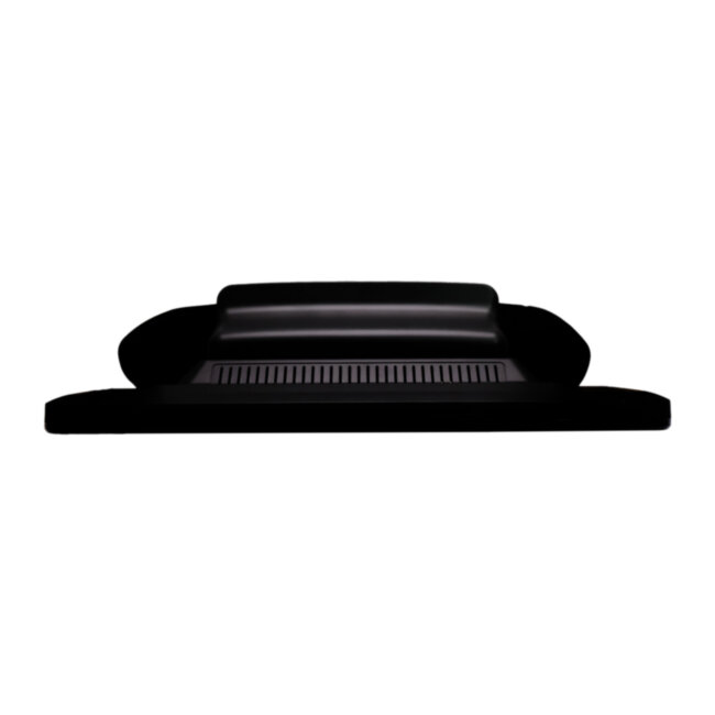 Магнитола для BMW X5 / X6 серия кузов F15 / F16 2014-2017 12,3" 1920*720 Parafar на Андроид 13.0 PF5345a138 / 128