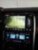 Монитор Android 13,3" для Land Rover Discovery 5 2016-2021 + сенсорный климат-контроль RDL-1755 Лоу
