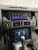 Монитор Android 10,25" для Land Rover Range Rover 3 2005-2012 RDL-1663 Монитор Android 10,25" для Land Rover Range Rover 3 2005-2012 RDL-1663