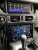 Монитор Android 10,25" для Land Rover Range Rover 3 2005-2012 RDL-1663 Монитор Android 10,25" для Land Rover Range Rover 3 2005-2012 RDL-1663