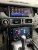 Монитор Android 10,25" для Land Rover Range Rover 3 2005-2012 RDL-1663 Монитор Android 10,25" для Land Rover Range Rover 3 2005-2012 RDL-1663