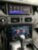 Монитор Android 10,25" для Land Rover Range Rover 3 2005-2012 RDL-1663 Монитор Android 10,25" для Land Rover Range Rover 3 2005-2012 RDL-1663