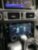Монитор Android 10,25" для Land Rover Range Rover 3 2005-2012 RDL-1663 Монитор Android 10,25" для Land Rover Range Rover 3 2005-2012 RDL-1663