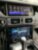 Монитор Android 10,25" для Land Rover Range Rover 3 2005-2012 RDL-1663 Монитор Android 10,25" для Land Rover Range Rover 3 2005-2012 RDL-1663