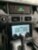 Монитор Android 10,25" для Land Rover Range Rover 3 2005-2012 RDL-1663 Монитор Android 10,25" для Land Rover Range Rover 3 2005-2012 RDL-1663