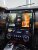 Монитор Android 13,3" для Land Rover Discovery 5 2016-2021 + сенсорный климат-контроль RDL-1755 Medium