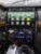 Монитор Android 13,3" для Land Rover Discovery 5 2016-2021 + сенсорный климат-контроль RDL-1755 Medium