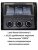 Монитор Android 13,3" для Land Rover Discovery 5 2016-2021 + сенсорный климат-контроль RDL-1755 Medium