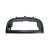 Магнитола для Mazda 3/Axela 2014-2019 Parafar на Андроид 13.0 PF085U2K
