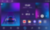 Магнитола для Lifan X50 2015+ Parafar на Андроид 13.0 PF059RN2K