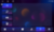 Магнитола для Lifan X50 2015+ Parafar на Андроид 13.0 PF059RN2K