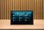 Монитор Android 13,3" для Land Rover Range Rover 4 (Vogue Рестайлинг) 2018-2022 (Harman) RDL-1378
