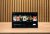 Монитор Android 13,3" для Land Rover Range Rover 4 (Vogue Рестайлинг) 2018-2022 (Harman) RDL-1378