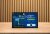 Монитор Android 13,3" для Land Rover Range Rover 4 (Vogue Рестайлинг) 2018-2022 (Harman) RDL-1378