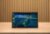 Монитор Android 13,3" для Land Rover Range Rover 4 (Vogue Рестайлинг) 2018-2022 (Harman) RDL-1378