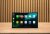 Монитор Android 13,3" для Land Rover Range Rover 4 (Vogue Рестайлинг) 2018-2022 (Harman) RDL-1378