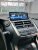 Монитор Android 10,25" для Lexus NX 2014-2017 RDL-LEX-NX 14-17 Хай
