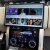 Монитор Android 13,3" для Land Rover Range Rover 4 (Vogue) 2012-2016 (BOSCH) RDL-1368-B