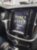 Навигационный блок для Volvo S90/XC60/XC40/V90/XC90 2017+ г.в. 8-128Гб