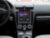 Магнитола для Mazda 6 2002-2007 - КарМедиа ZF-1139-DSP "Тесла-Стиль" на Андроид 9, 6-ТУРБО ядер, 4ГБ-32ГБ