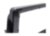Магнитола для Mazda CX-5 2012-2016 с IPS матрицей Parafar на Андроид 13.0 PF984-10UHD