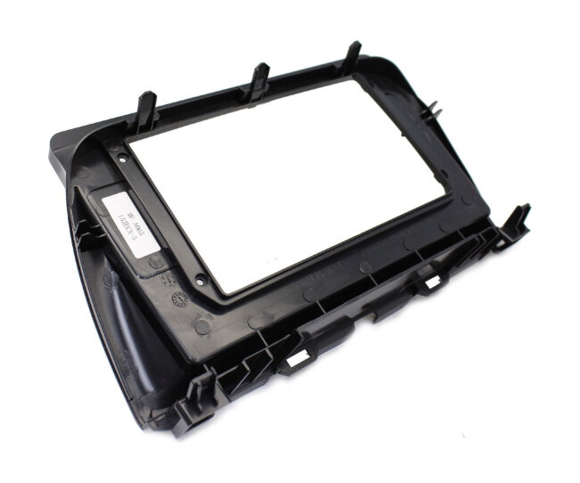 Магнитола для Mazda CX-5 2012-2016 с IPS матрицей Parafar на Андроид 13.0 PF984-10UHD