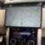 Монитор Android 13,3" для Land Rover Range Rover 4 (Vogue) 2017-2018 (Harman) RDL-1368-H
