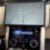 Монитор Android 13,3" для Land Rover Range Rover 4 (Vogue) 2017-2018 (Harman) RDL-1368-H